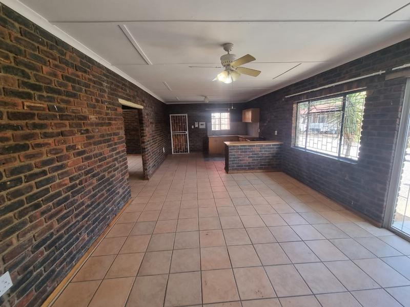 To Let 2 Bedroom Property for Rent in Kuruman Northern Cape